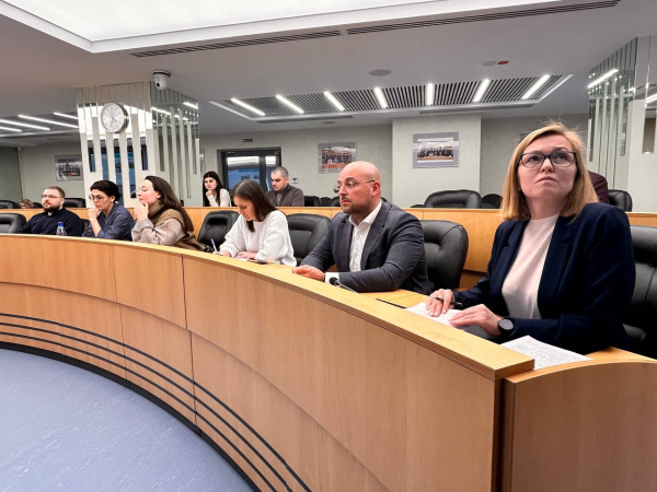 Кинотеатр &laquo;Аврора&raquo; будет переименован в Многофункциональный центр &laquo;ДК Аврора&raquo;