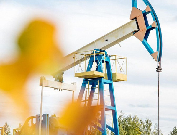 Экскурсии на газоперерабатывающие заводы в ХМАО победили на всероссийской премии