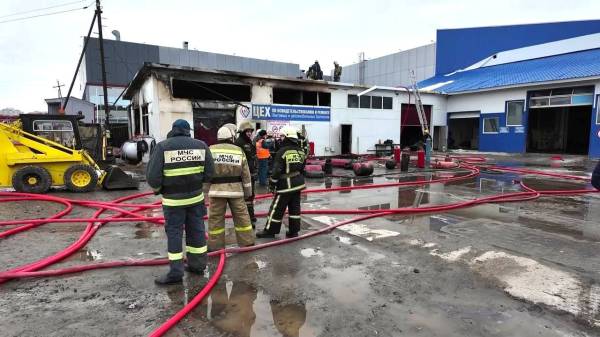 Новости к этому часу:. Около 4 тысяч детей участников СВО отправятся отдыхать за пределы Югры этим летом Такие цифры озвучили на заседании окружного правительства