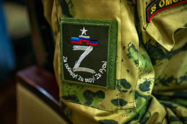 Югра ввела упрощенный порядок поддержки бизнеса для участников СВО и их семей Югра ввела упрощенный порядок поддержки бизнеса для участников СВО и их семей