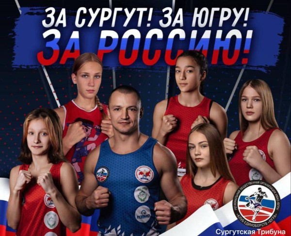 Делимся с вами постами, которые нашли большой отклик у аудитории на этой неделе: Делимся с вами постами, которые нашли большой отклик у аудитории на этой неделе: