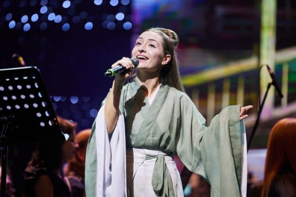 ​Куда сходить в Сургуте на выходных 1-4 ноября? // АФИША