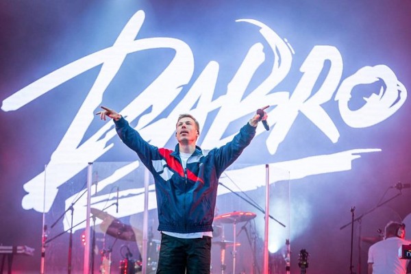 Форум УТРО в Ханты-Мансийске // ПРОГРАММА 