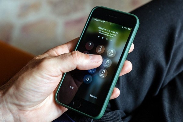 Власти ХМАО планируют покрыть мобильной связью все загородные дороги Власти ХМАО планируют покрыть мобильной связью все загородные дороги