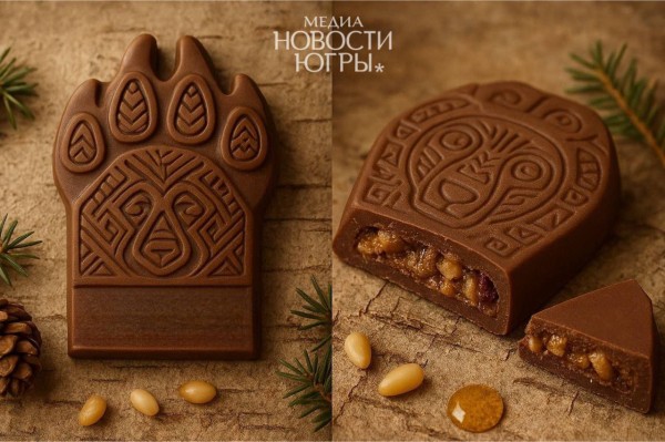 Делимся с вами постами, которые нашли большой отклик у аудитории на этой неделе: Делимся с вами постами, которые нашли большой отклик у аудитории на этой неделе: