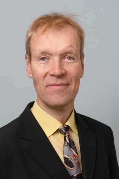 Дороги Югры — символ прогресса и залог процветания Дороги Югры — символ прогресса и залог процветания