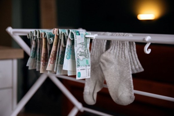 На Урале города начали отказываться от туристического налога На Урале города начали отказываться от туристического налога