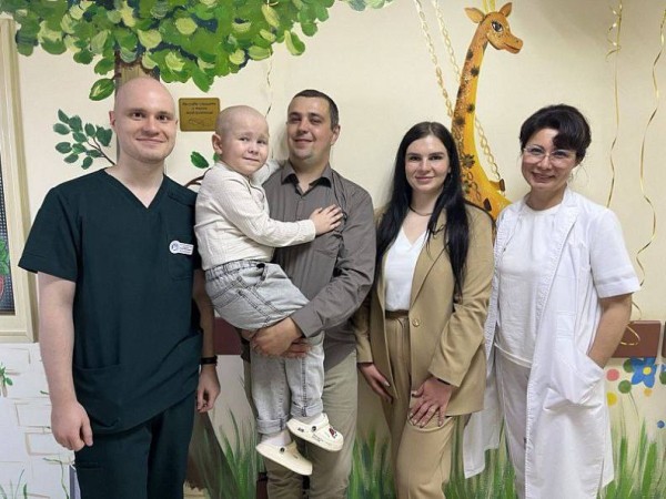 Делимся с вами постами, которые нашли большой отклик у аудитории на этой неделе: Делимся с вами постами, которые нашли большой отклик у аудитории на этой неделе: