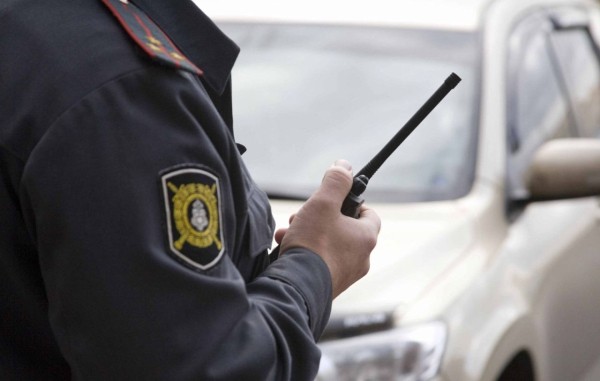 В Сургутском районе оштрафовали за пропаганду экстремизма 35-летнего мужчину