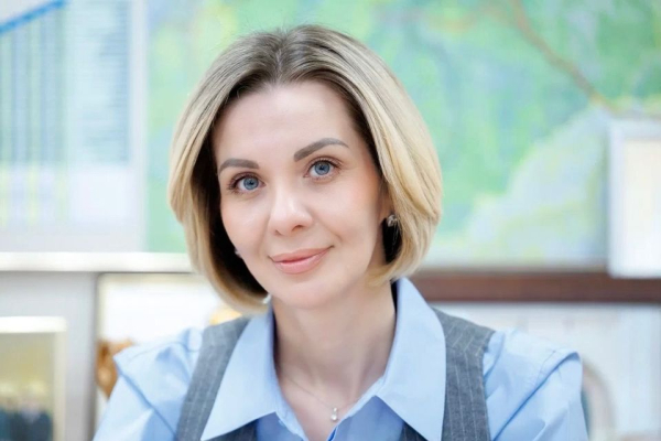 Эксперты из Югры рассказали, благодаря чему Югра заняла второе место среди регионов по материальному благополучию жителей