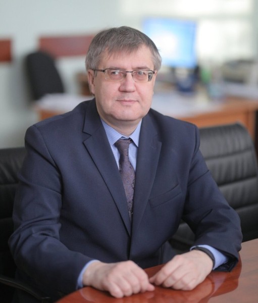 Дороги Югры — символ прогресса и залог процветания Дороги Югры — символ прогресса и залог процветания