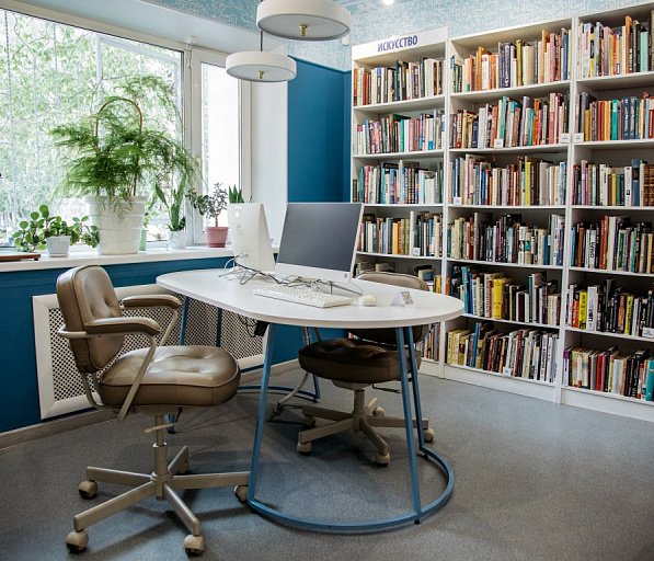 Любовь начинается с себя. В Югре молодежь выступила на Литературных дебатах Любовь начинается с себя. В Югре молодежь выступила на Литературных дебатах