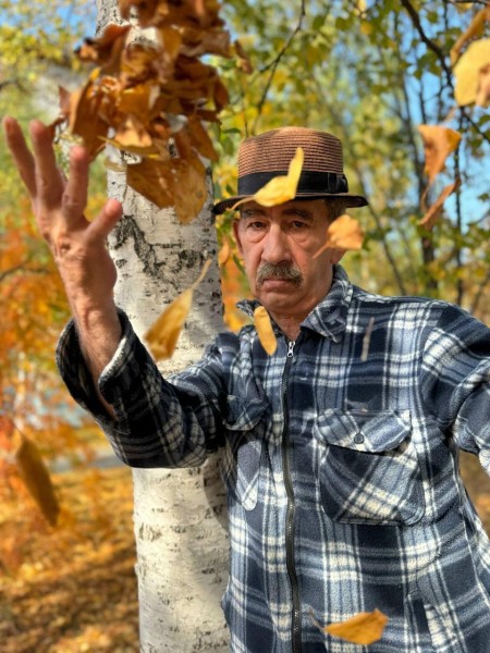 Делимся с вами постами, которые нашли большой отклик у аудитории на этой неделе: Делимся с вами постами, которые нашли большой отклик у аудитории на этой неделе: