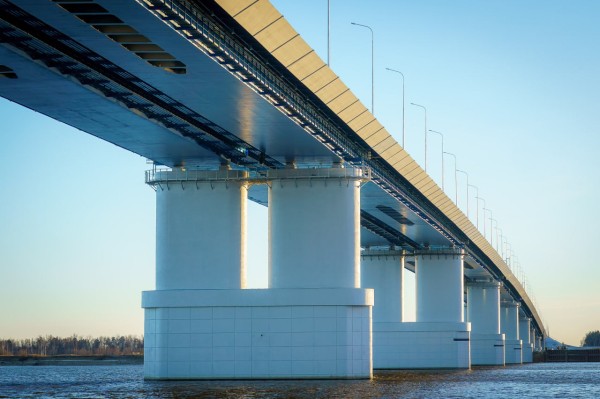 Подвели итоги 66-го сезона Российских студенческих отрядов Подвели итоги 66-го сезона Российских студенческих отрядов