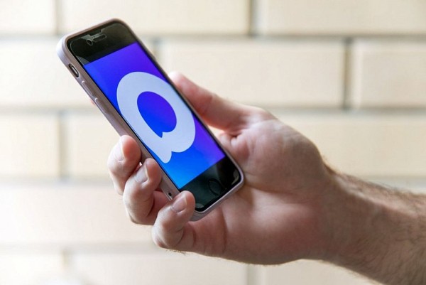 Студентам на Урале пригрозили отчислением за отказ установить мессенджер MAX