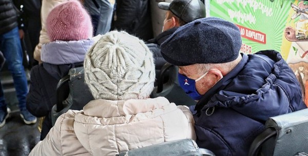 На Туту.ру теперь можно купить электронные билеты на автобус