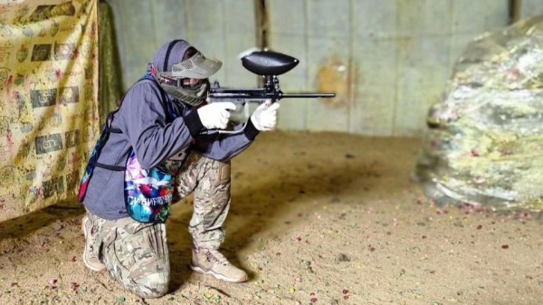 В Сургуте завершилась спартакиада работающей молодежи В Сургуте завершилась спартакиада работающей молодежи