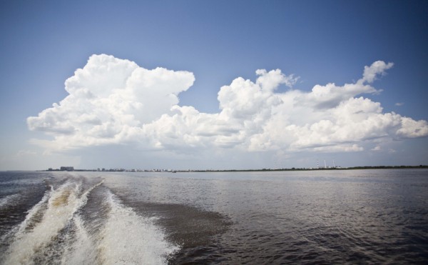 Следователи выясняют обстоятельства гибели двоих рыбаков на карьере в ХМАО Следователи выясняют обстоятельства гибели двоих рыбаков на карьере в ХМАО