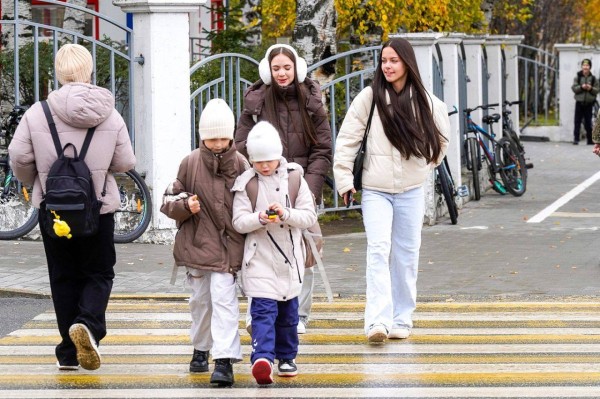 Что еще мы хотели бы вам рассказать: