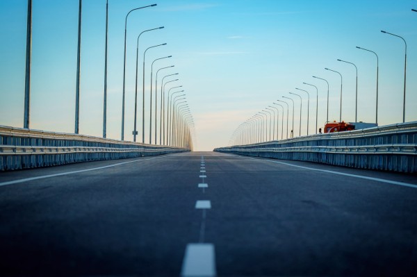 Подвели итоги 66-го сезона Российских студенческих отрядов Подвели итоги 66-го сезона Российских студенческих отрядов