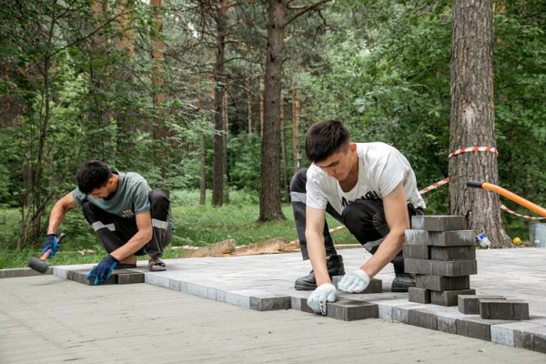 В России утверждена новая миграционная политика: акцент на адаптацию В России утверждена новая миграционная политика: акцент на адаптацию