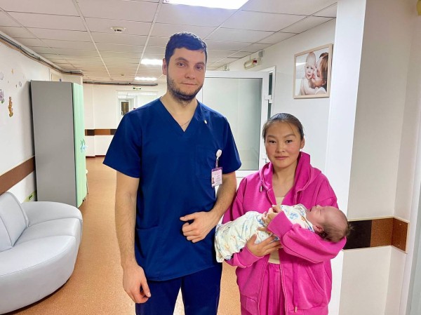 Что еще мы хотели бы вам рассказать: