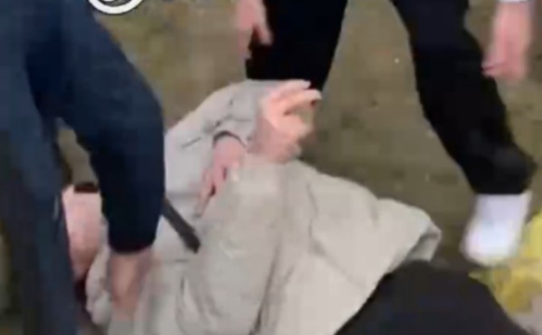 Силовики Югры проводят проверку по сообщениям СМИ об избиении подростка в Сургуте