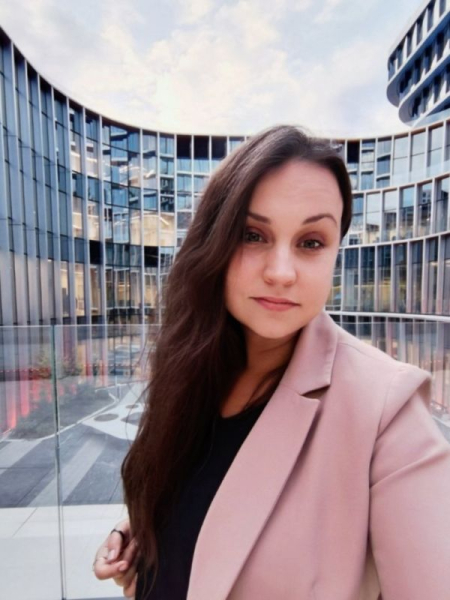 Эксперты из Югры рассказали, благодаря чему Югра заняла второе место среди регионов по материальному благополучию жителей