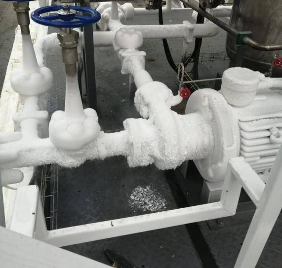 Что еще мы хотели бы вам рассказать: