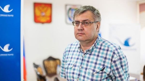 Эксперты из Югры рассказали, благодаря чему Югра заняла второе место среди регионов по материальному благополучию жителей