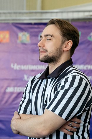 В Сургуте прошли окружные соревнования по армрестлингу: как это было В Сургуте прошли окружные соревнования по армрестлингу: как это было