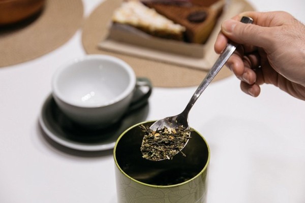 Эксперт из Сургута рассказал, как правильно выбрать хороший чай Эксперт из Сургута рассказал, как правильно выбрать хороший чай