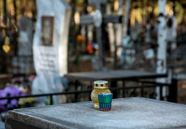 В Сургутском районе у себя дома скончался школьник В Сургутском районе у себя дома скончался школьник