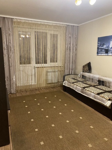 ​От 3 млн за «однушку» до 30 млн за элитные квартиры: эксперты рассказали, сколько стоит жилье в ХМАО