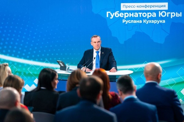 В Югре реализуется комплекс мер по поддержке и развитию национальных видов спорта В Югре реализуется комплекс мер по поддержке и развитию национальных видов спорта