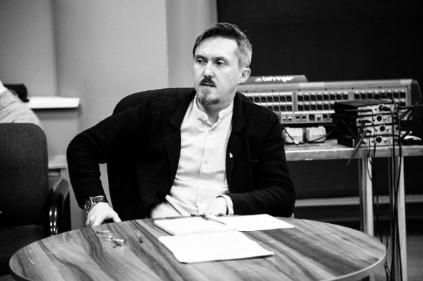 В Сургуте раскупили все билеты на премьеру спектакля «Чайка» по Чехову В Сургуте раскупили все билеты на премьеру спектакля «Чайка» по Чехову