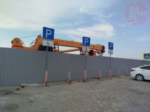 Власти Югры попробовали «подтолкнуть» строительство ж/д вокзала в Сургуте через Совет Федерации Власти Югры попробовали «подтолкнуть» строительство ж/д вокзала в Сургуте через Совет Федерации