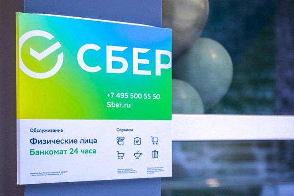 От запроса к дэшборду за считанные секунды: на AI Journey представлен обновлённый «Навигатор BI» Сбера От запроса к дэшборду за считанные секунды: на AI Journey представлен обновлённый «Навигатор BI» Сбера