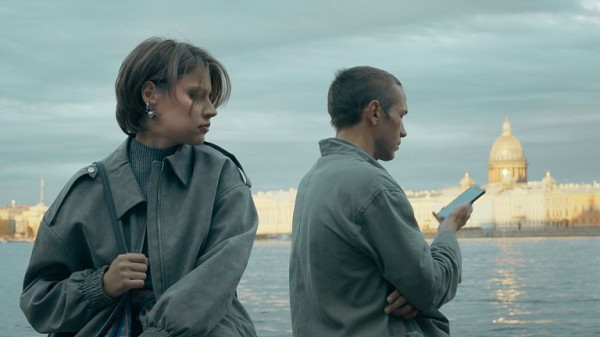 Сбер представил всероссийский киноальманах «Россия, я люблю тебя» в кинопрокате Сбер представил всероссийский киноальманах «Россия, я люблю тебя» в кинопрокате