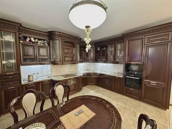 ​От 3 млн за «однушку» до 30 млн за элитные квартиры: эксперты рассказали, сколько стоит жилье в ХМАО