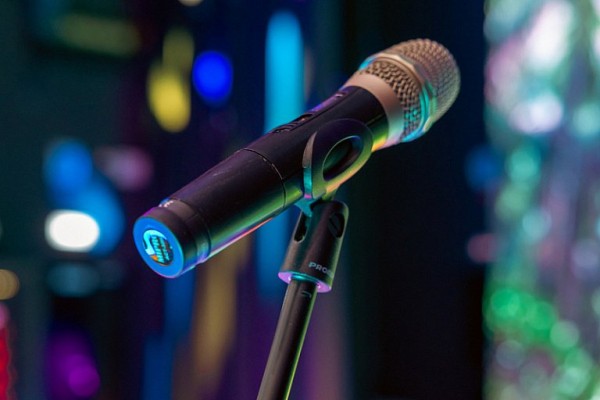 В декабре в Сургутском районе откроется новый культурно-досуговый центр