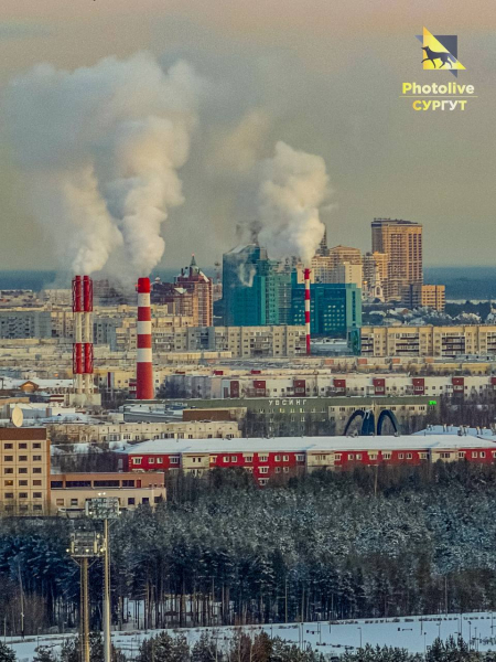 Каждый день, когда ты выбираешь себя — это шаг к внутренней свободе