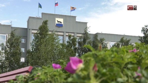 Администрация Сургута прокомментировала избиение подростка