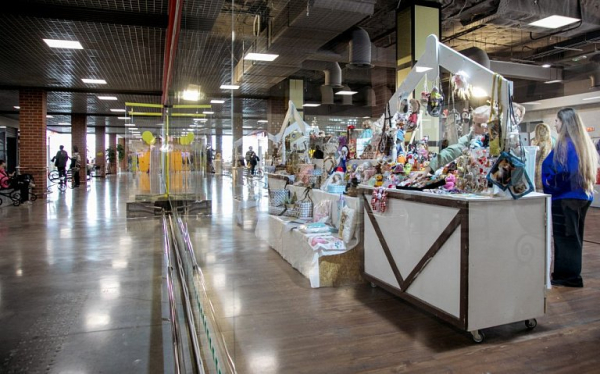 В Сургуте пройдет бесплатная лекция по психологии для стесняющихся людей