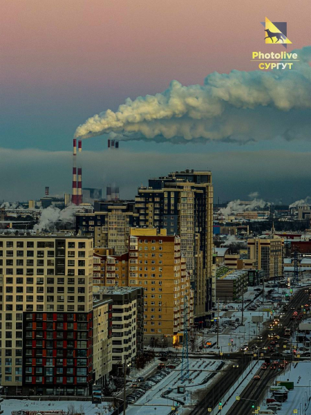 Каждый день, когда ты выбираешь себя — это шаг к внутренней свободе