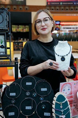 Любо-дорого посмотреть. Чем запомнится минувшая неделя в Сургуте Любо-дорого посмотреть. Чем запомнится минувшая неделя в Сургуте