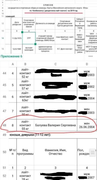 Прокуратура проверит сообщения о группе подростков ,избивающих детей Прокуратура проверит сообщения о группе подростков ,избивающих детей