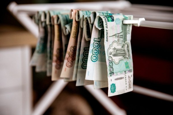 Более 4 тысяч семей в ХМАО направили маткапитал на образование детей с начала года Более 4 тысяч семей в ХМАО направили маткапитал на образование детей с начала года