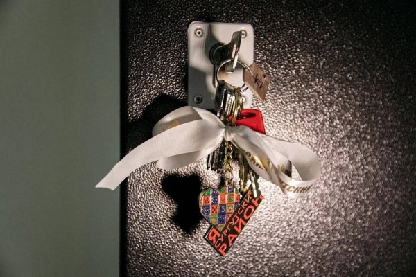 Сургутский район предложил застраивать удаленные поселки Югры по КРТ