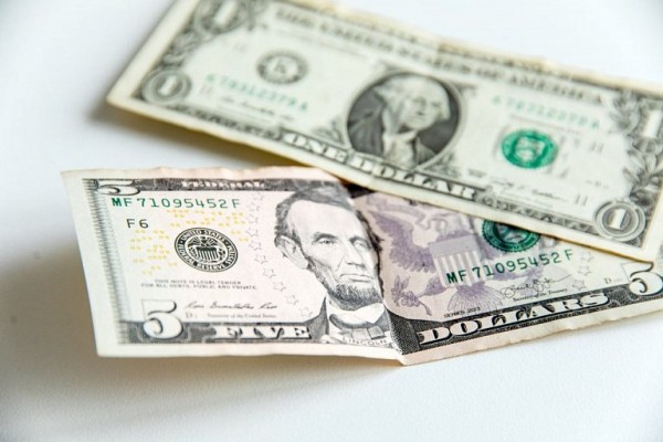 В ХМАО возобновилась доставка почты в Соединенные Штаты Америки В ХМАО возобновилась доставка почты в Соединенные Штаты Америки